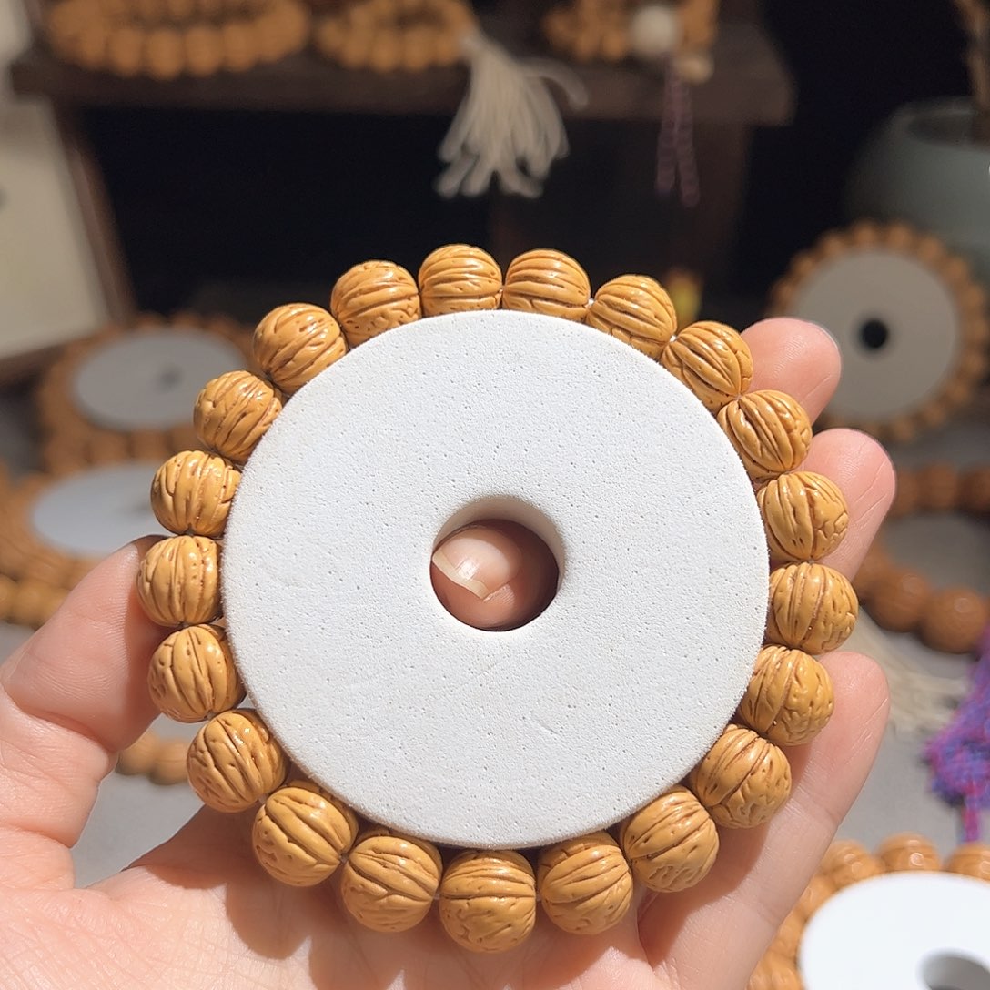 小**艺野：1.25嘎嘎板。齐口5.5