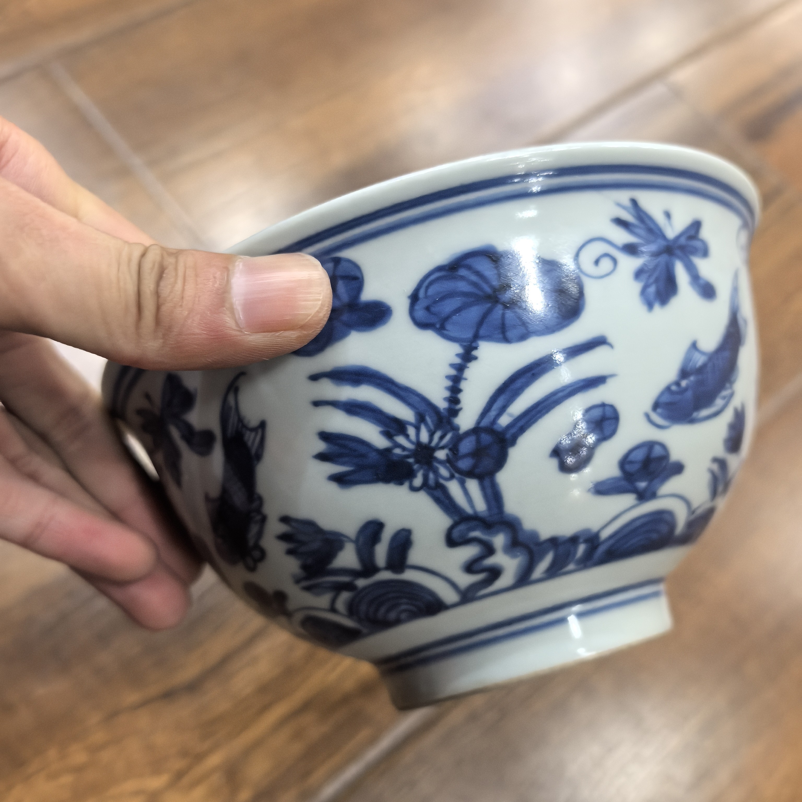 古陶瓷古陶瓷019