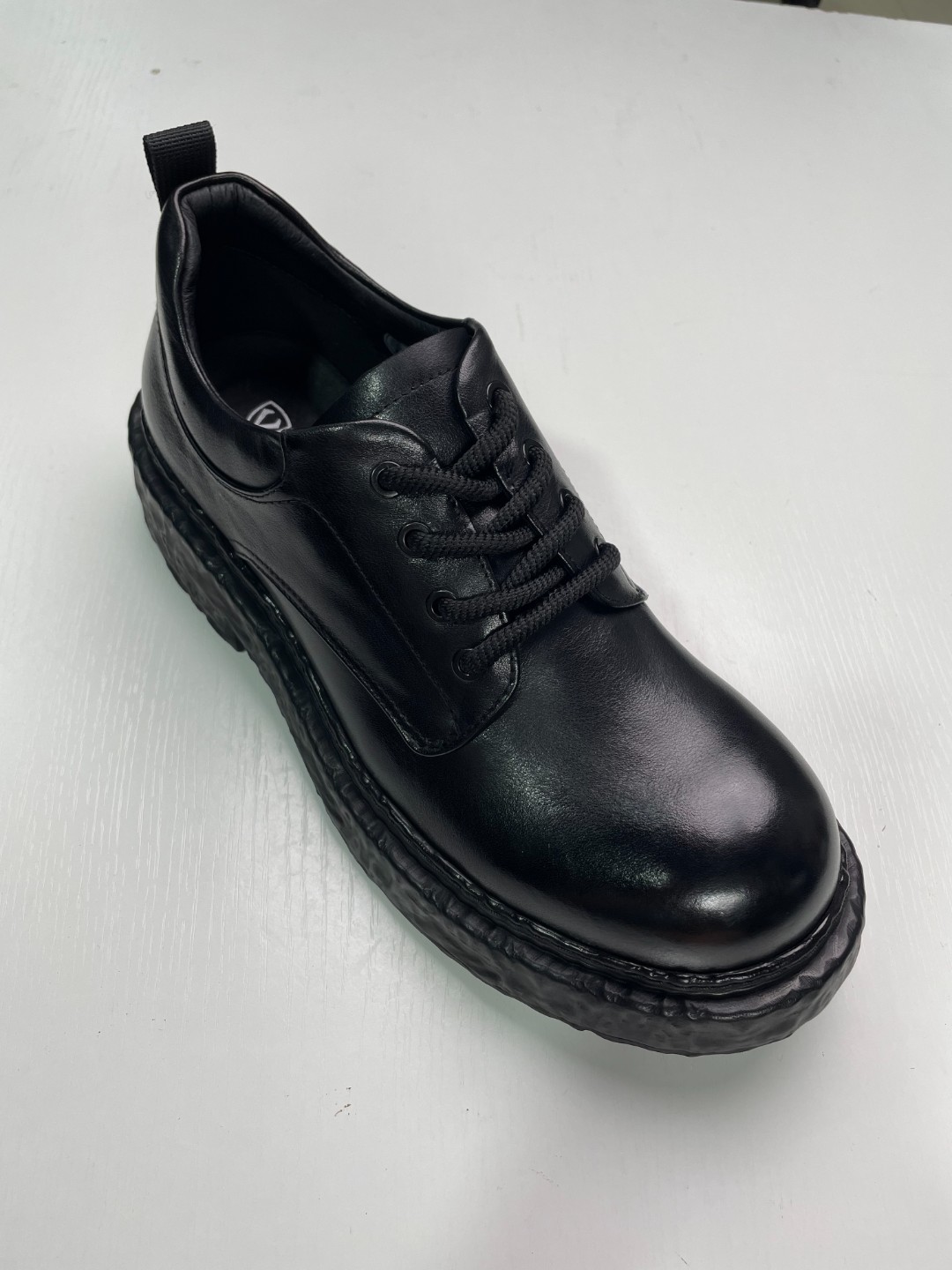 【G1792】43码 孤品男鞋推荐时尚百搭