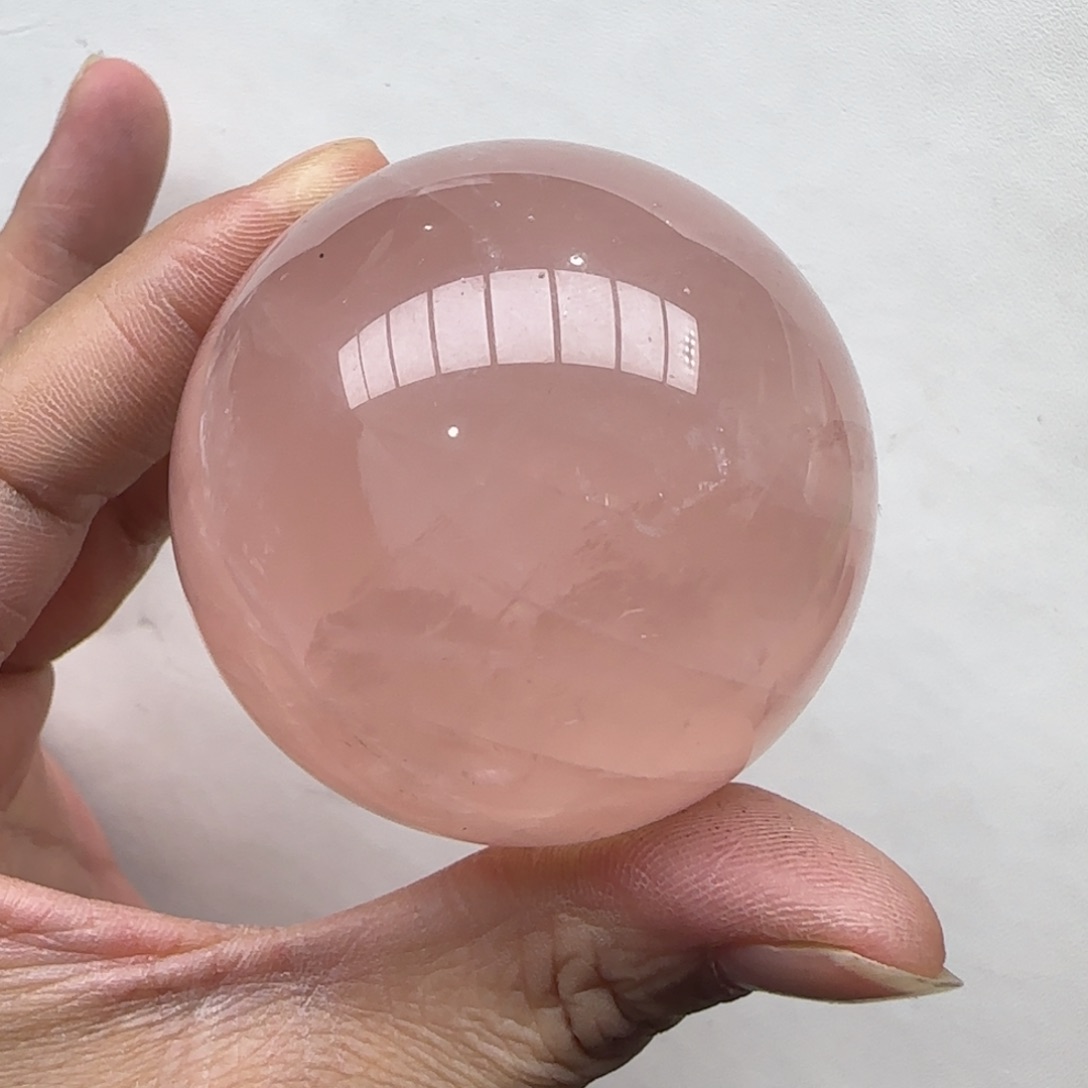 水晶未镶嵌未镶嵌b465