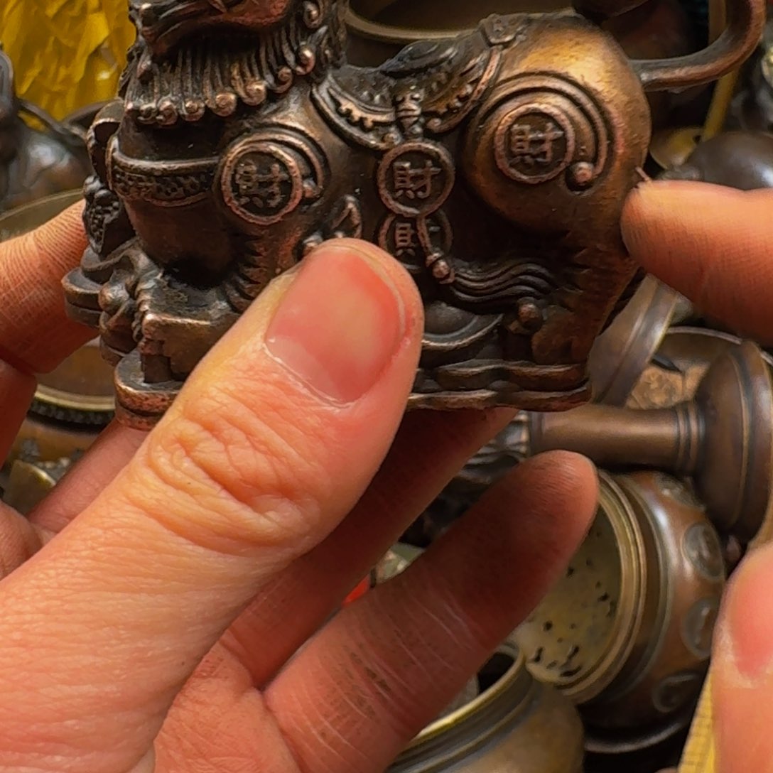 精品摆件精品摆件