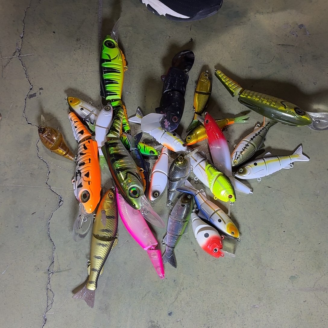 H27-全部颜色随机