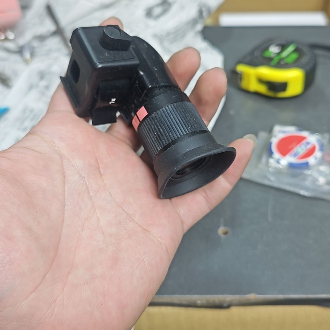 历***脆噢噢噢噢噢噢噢哦哦模型