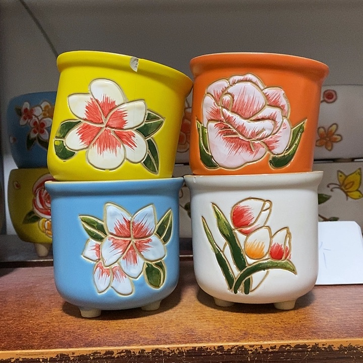 外9内8高8.5-9左右纯手工制作，一单包邮