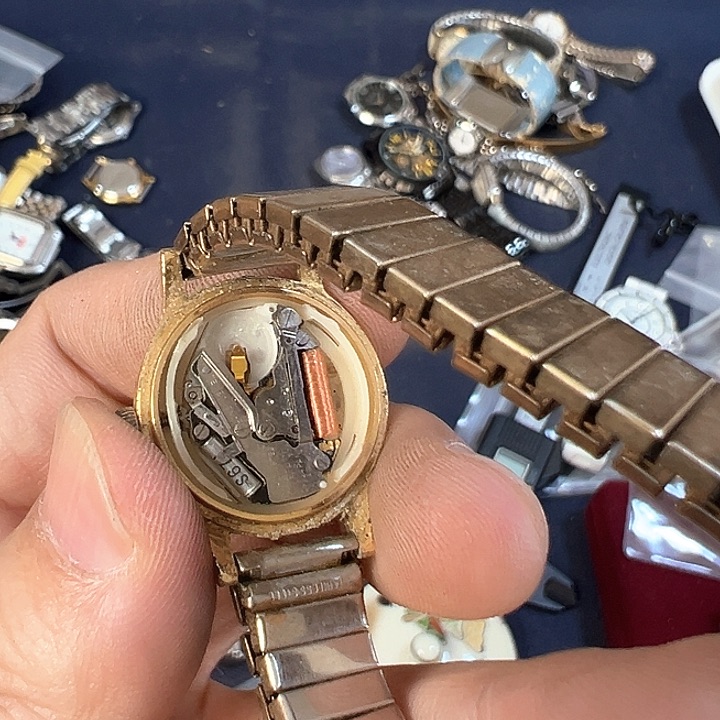 名仁中古欢迎大家锐*