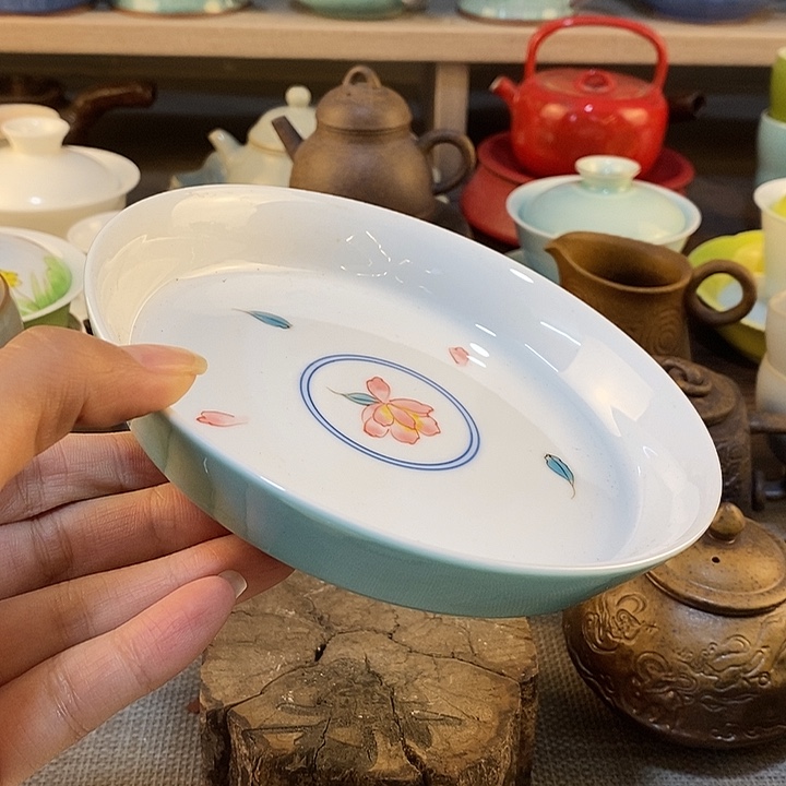 瓷片微瑕1111111111111