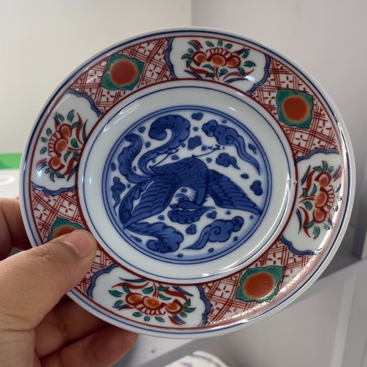 紫砂满二十包邮系列84