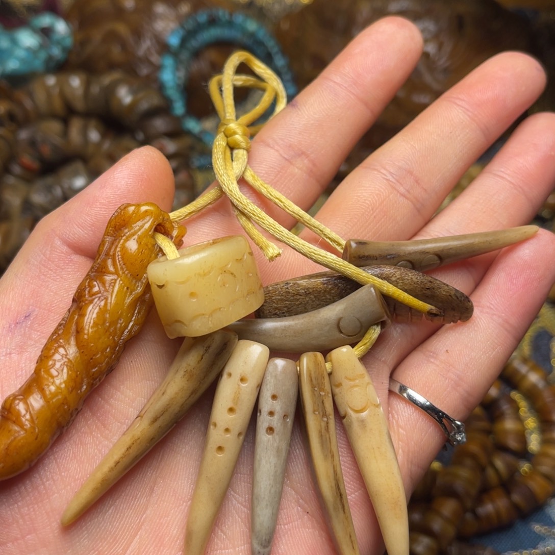 晨***1石英石纯铜1111111111