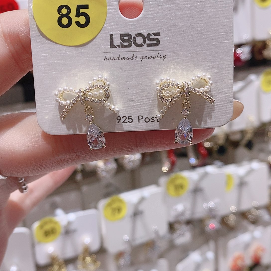 合成立方氧化锆铜合金925银85