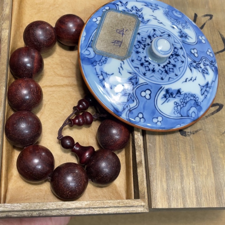 紫砂陶瓷艺术陶瓷艺术