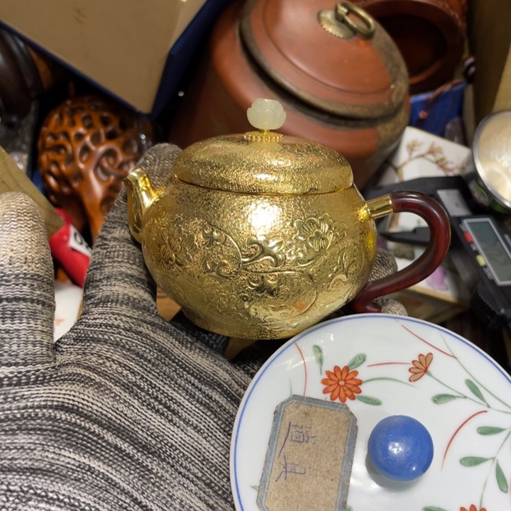 紫砂陶瓷艺术陶瓷艺术陶瓷艺术