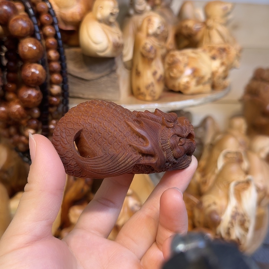 柏木（崖柏）666666666666