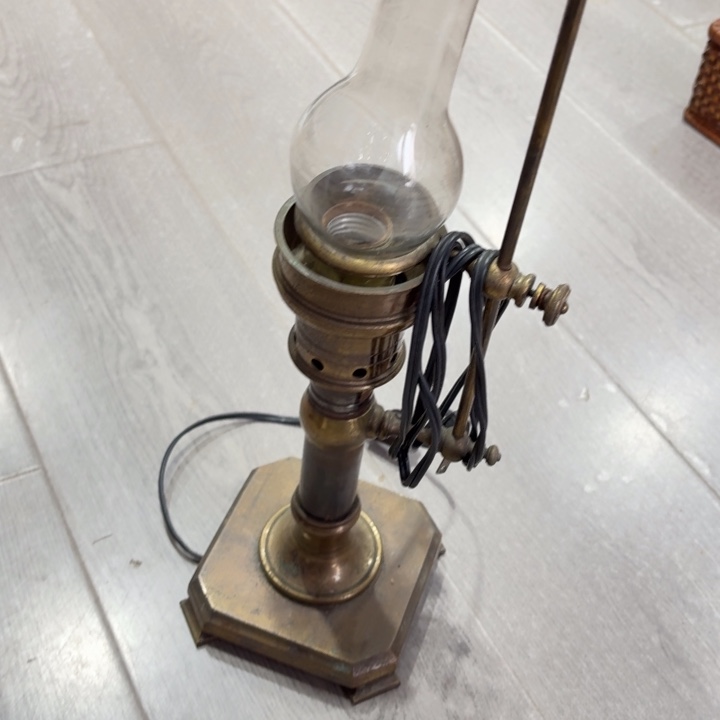 银***河瓷器及其他各种工艺