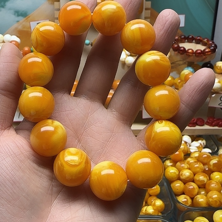 家***女非金属18素圈一条