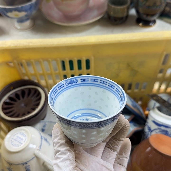 碟开播啦….开播啦