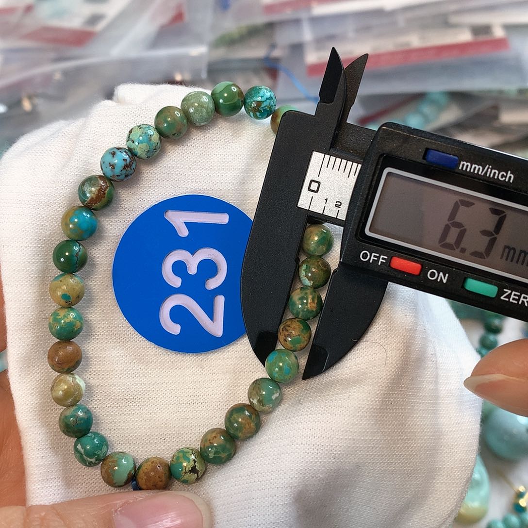 南红玛瑙珠宝奇石未镶嵌