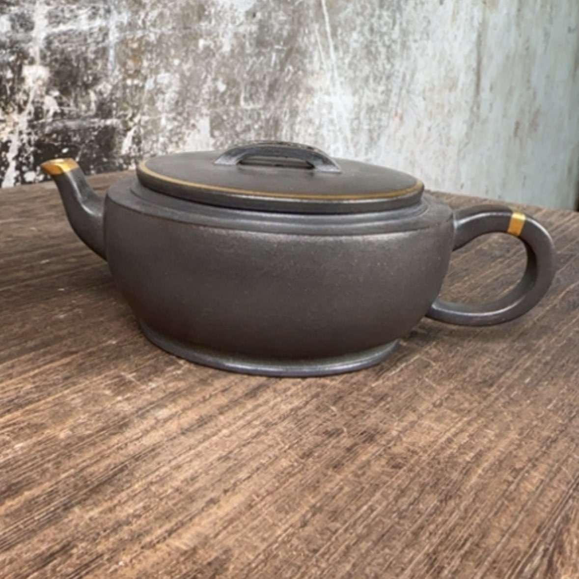 【闪购商品】茶壶紫砂紫砂茶具