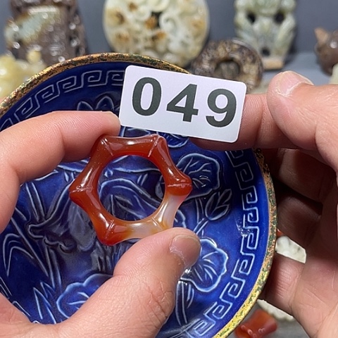 摆件瓷器制作与使用技术第十五单元及第四