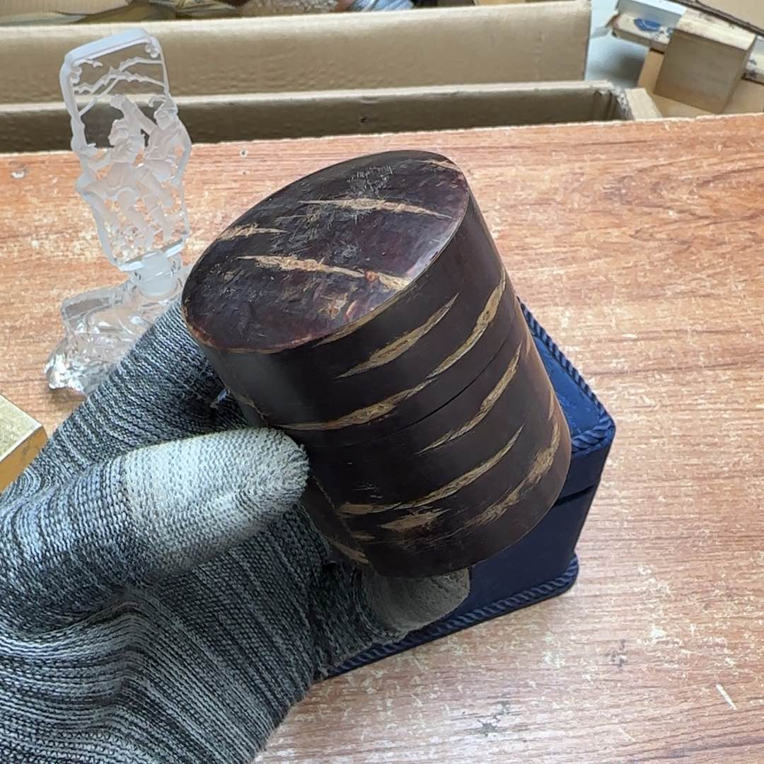 茶宠福*是否需要做一些调整