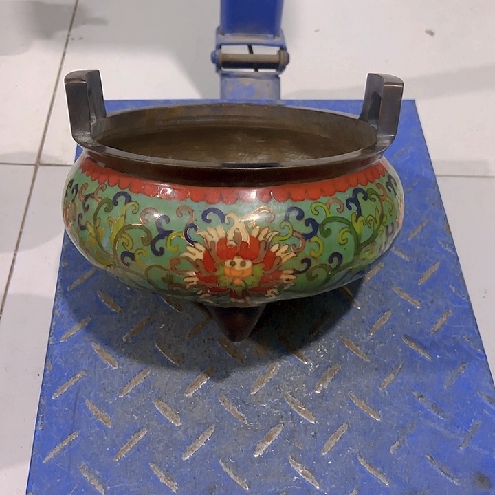 向前哈哈哈哈哈哈哈哈哈