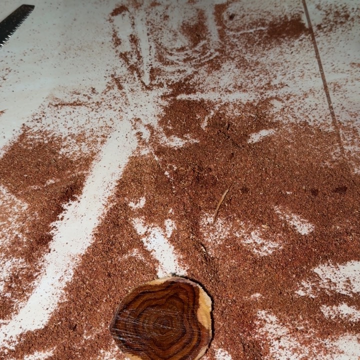 追***.木海南，海北飞灰尘。甘受商于仪诳楚