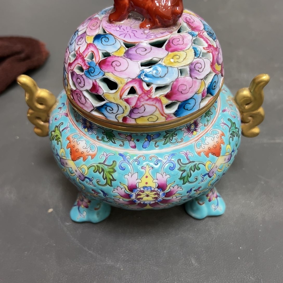 瓷片瓷器瓷器瓷器瓷器