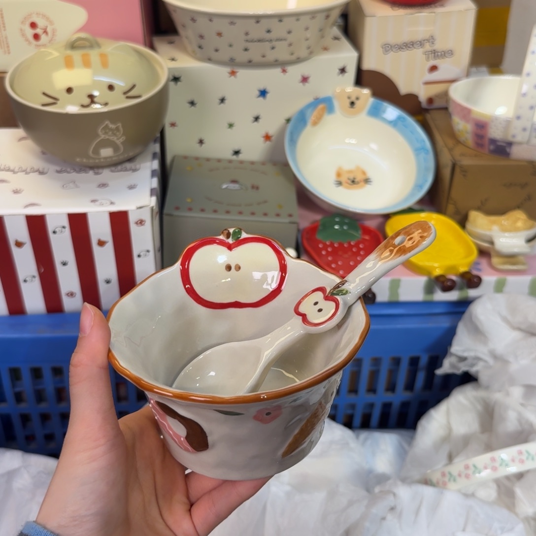 瓷陶瓷陶瓷陶瓷陶瓷 