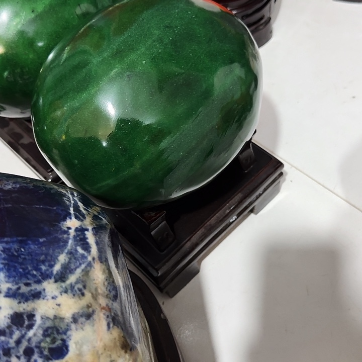 石材家居摆件等等各种