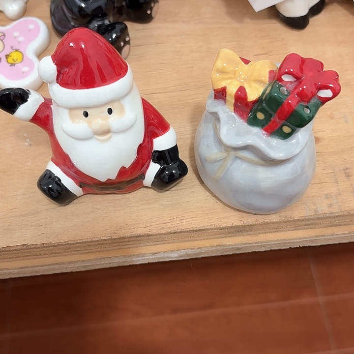 瓷片陶瓷完美主义慎拍