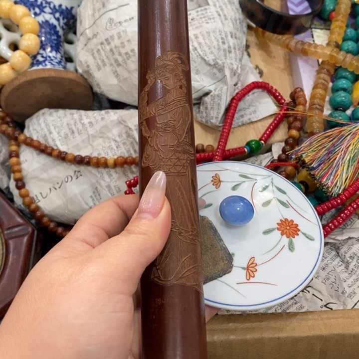 陶瓷艺术陶瓷艺术