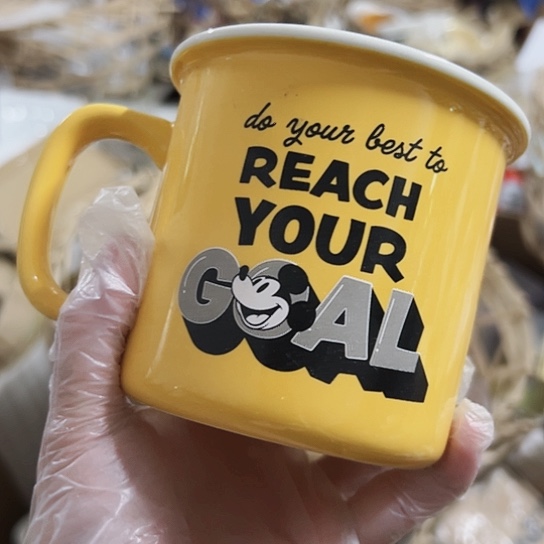 壶瑕疵品可爱满20包邮