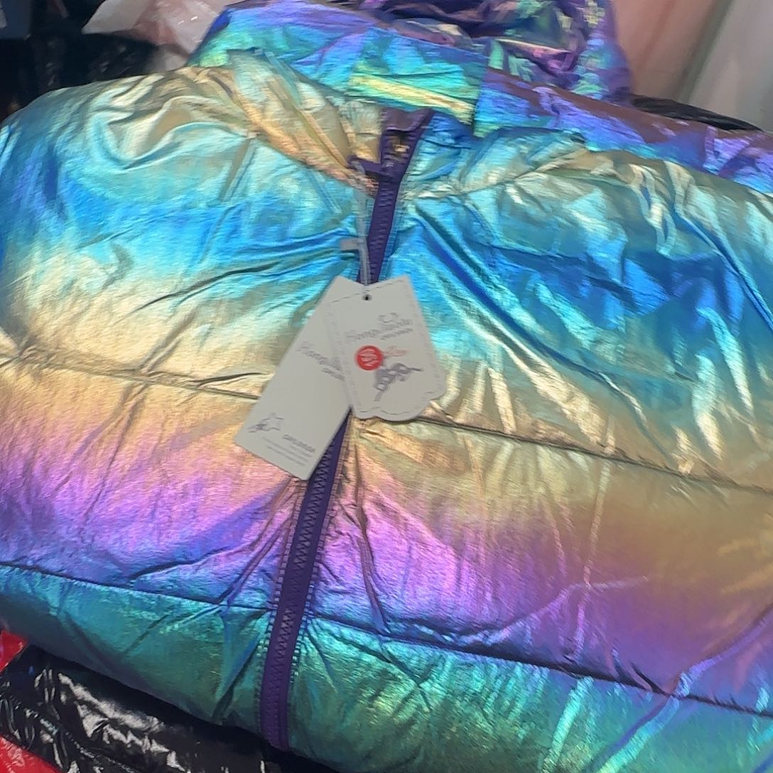 150尺码可以吗宝宝太棒