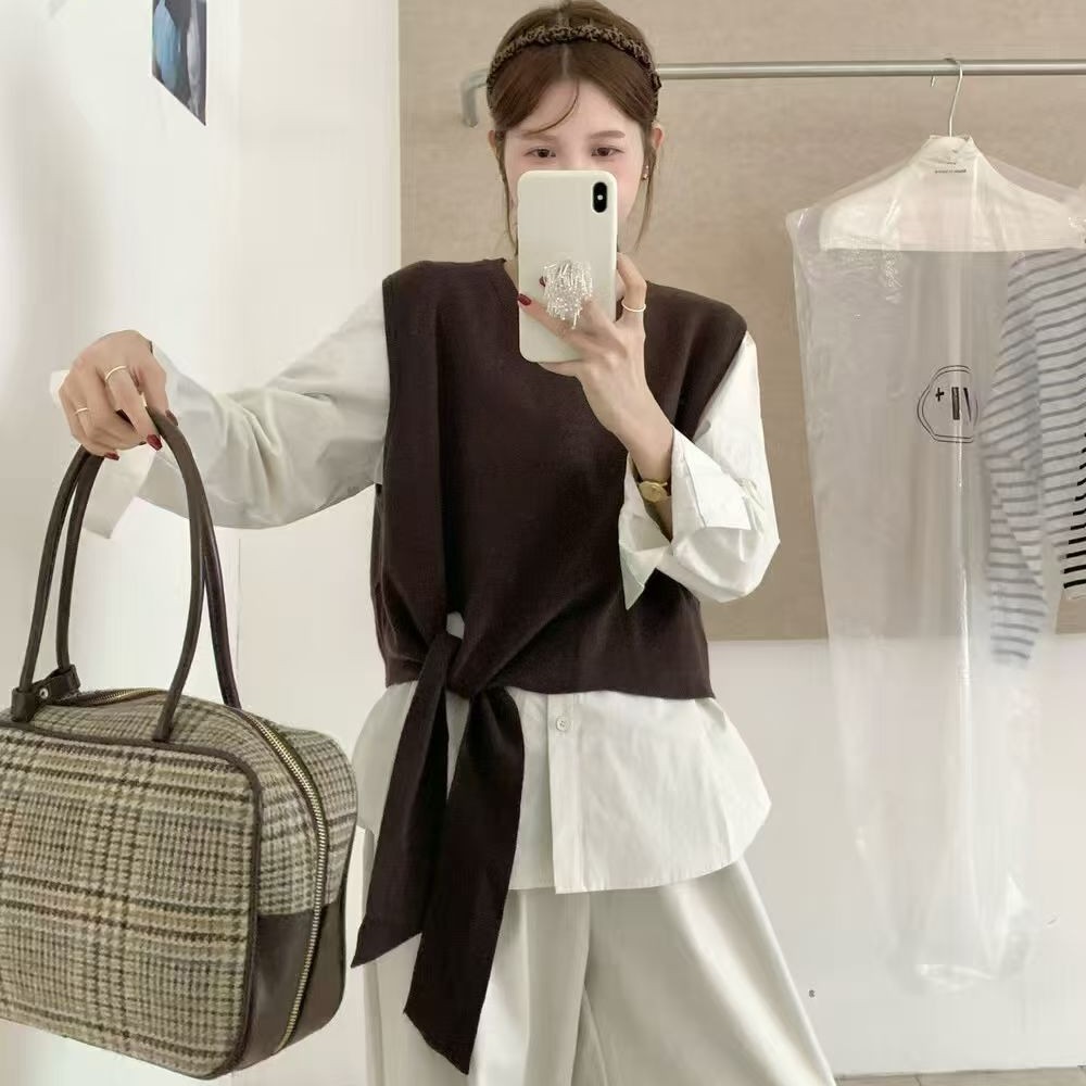 秋季断色断码孤品扣数