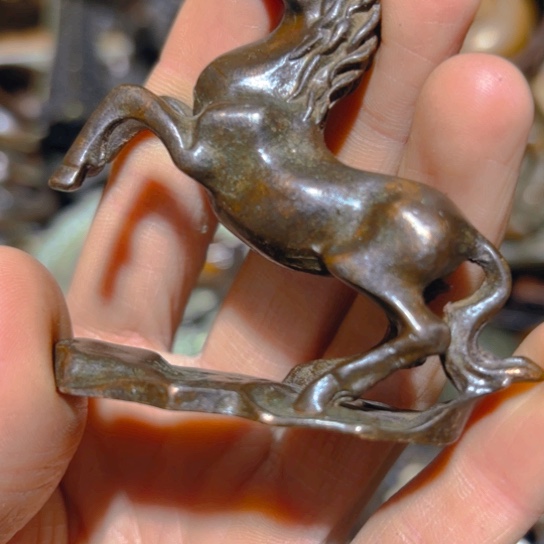 铜铜铜铜铜铜铜铜铜铜