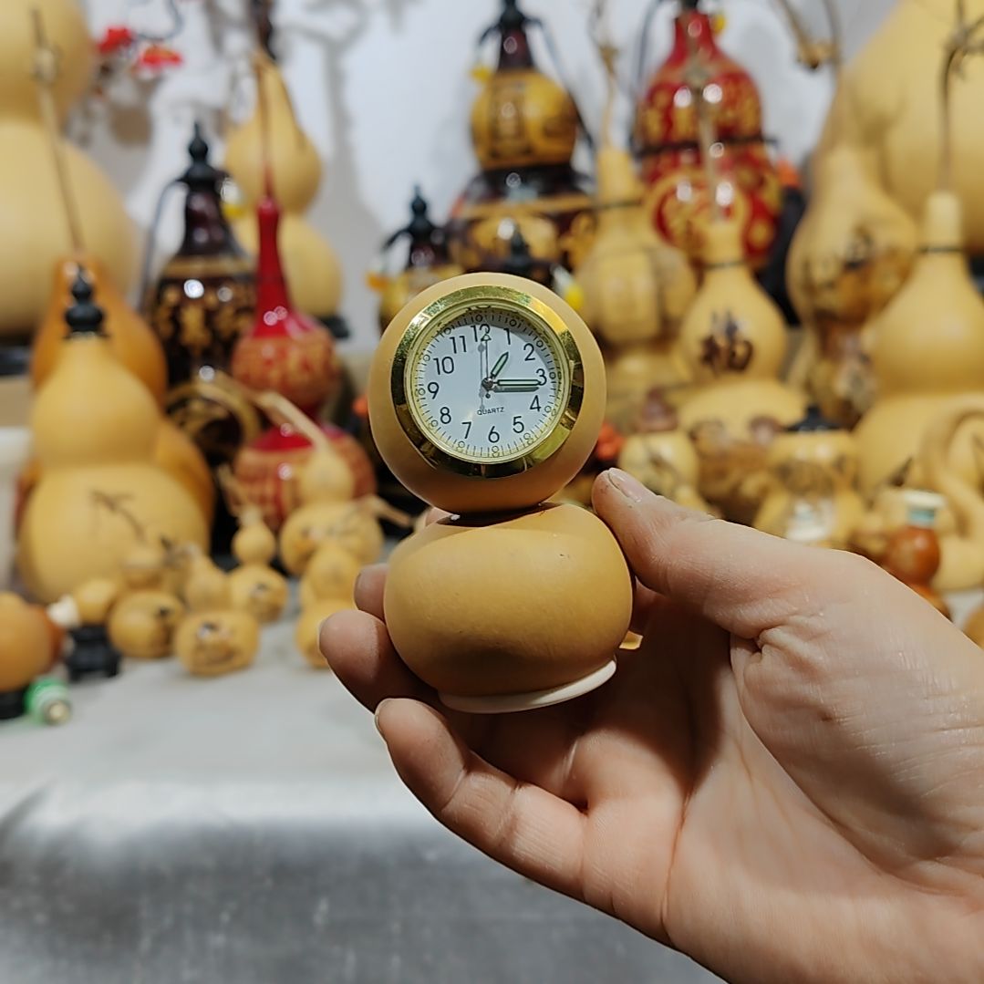 葫芦摆件葫芦摆件