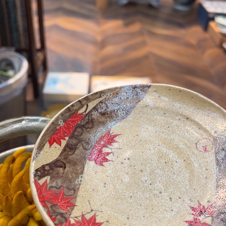 淡****恭喜发财88888888888