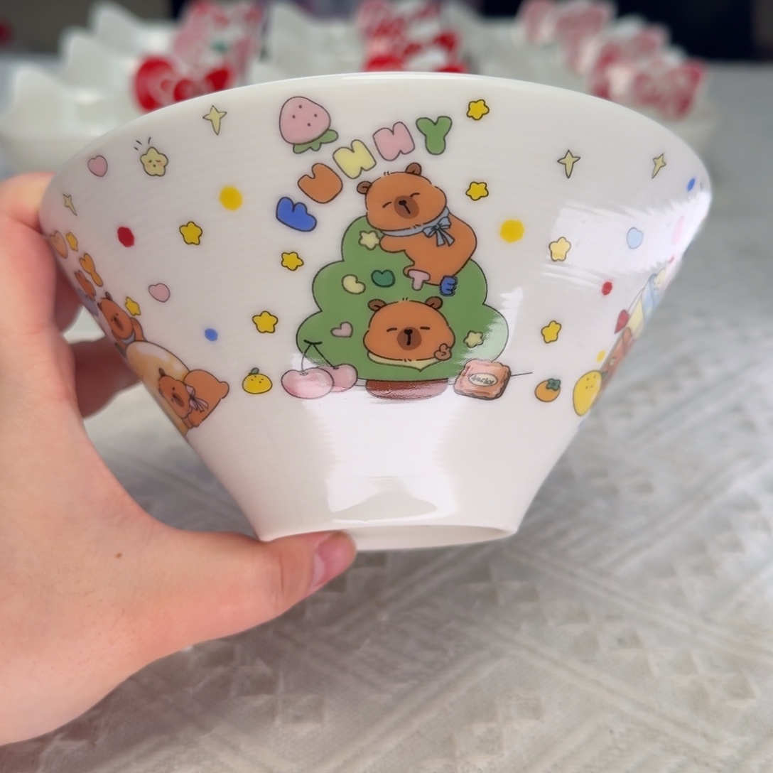 瓷片这个世界都是微瑕