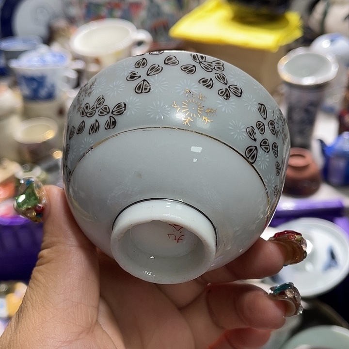 19.9包邮新疆西藏不发货1