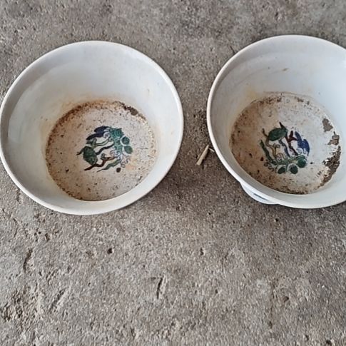 陶摆件瓷器，，，，，，，，，，，，，