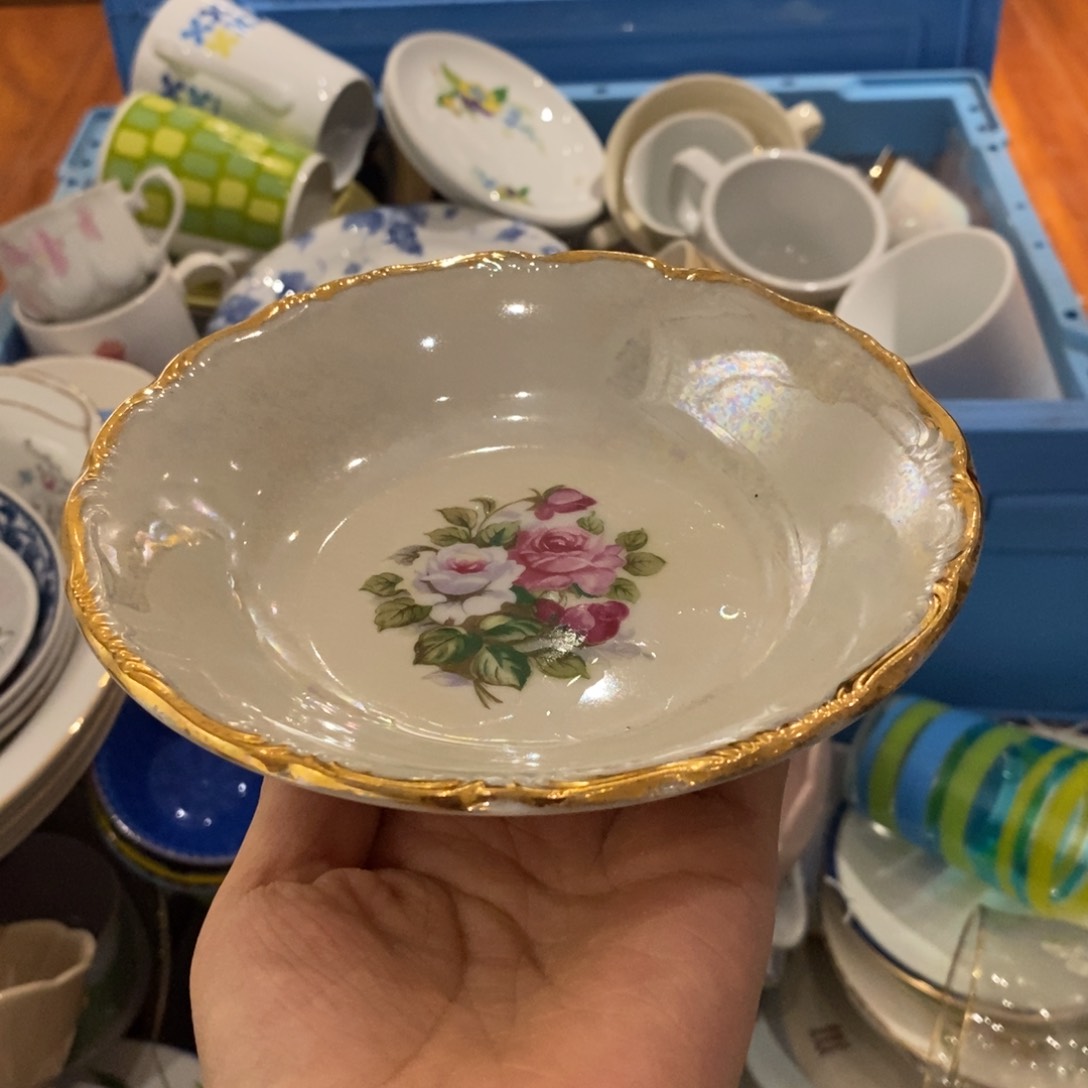 【闪购商品】瓷片健*啊啊啊啊啊啊啊啊啊啊啊