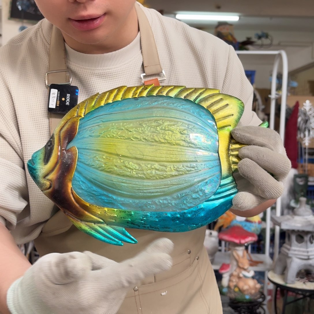 核桃木/黑胡桃（胡桃木）