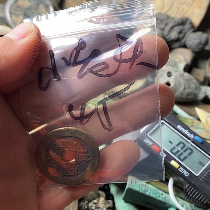 ****头钥匙扣钥匙扣钥匙