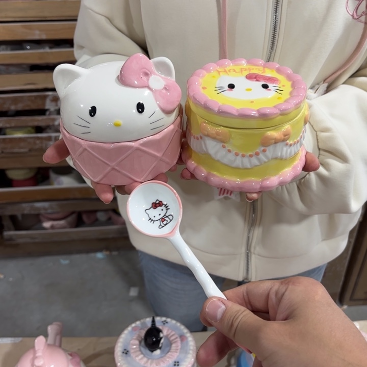 我们都在努力着改变自己