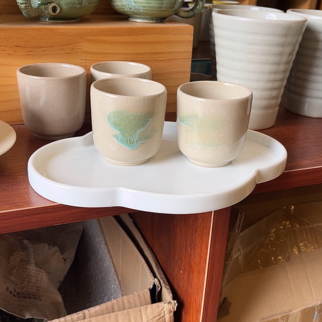 粥***华宁陶华宁陶华宁陶