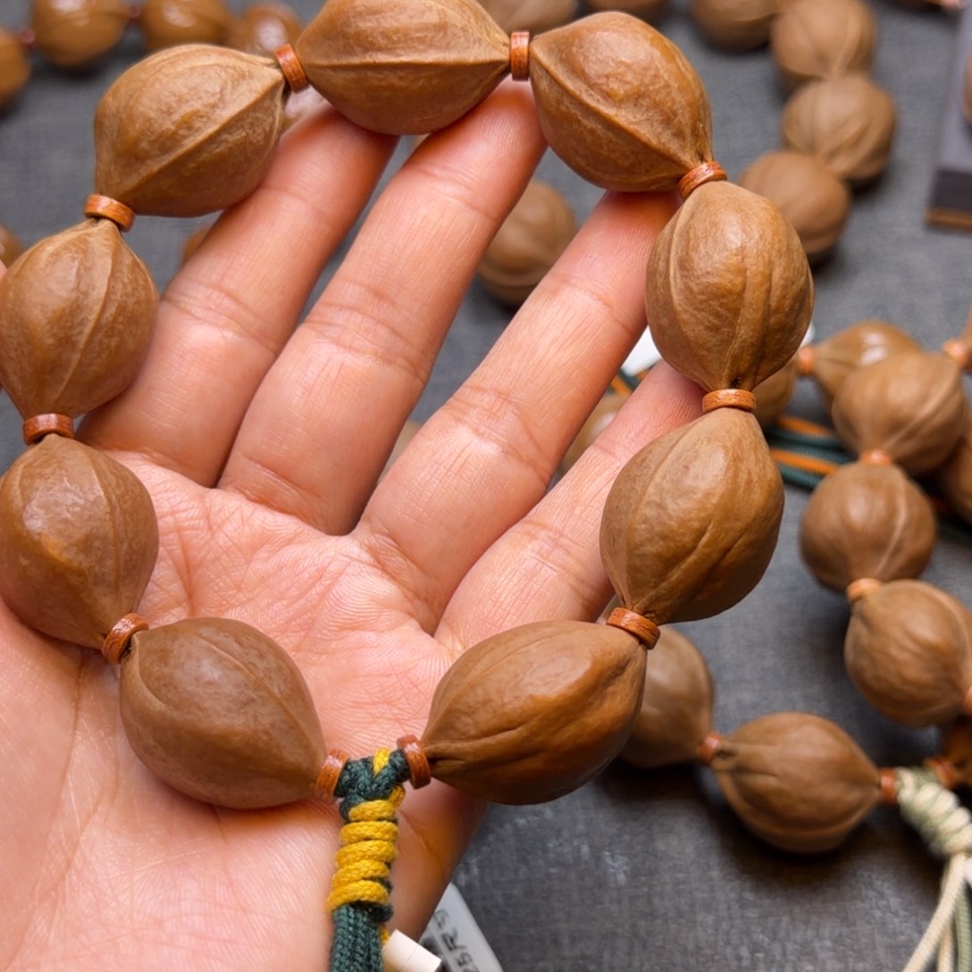 泰***ԅ梅林铁核20.5*28尺寸