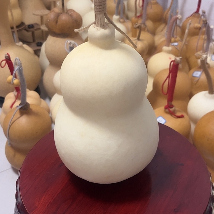 胖墩葫芦葫芦葫芦葫芦