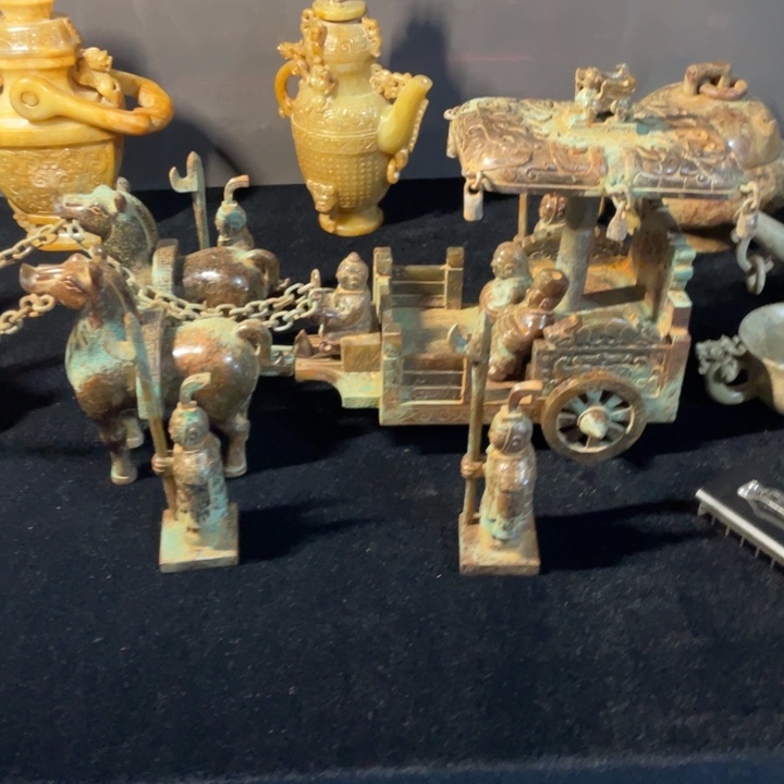 代***龙哈哈哈哈哈哈哈哈哈