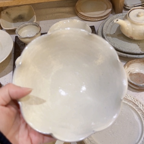 瓦当08800000000000000