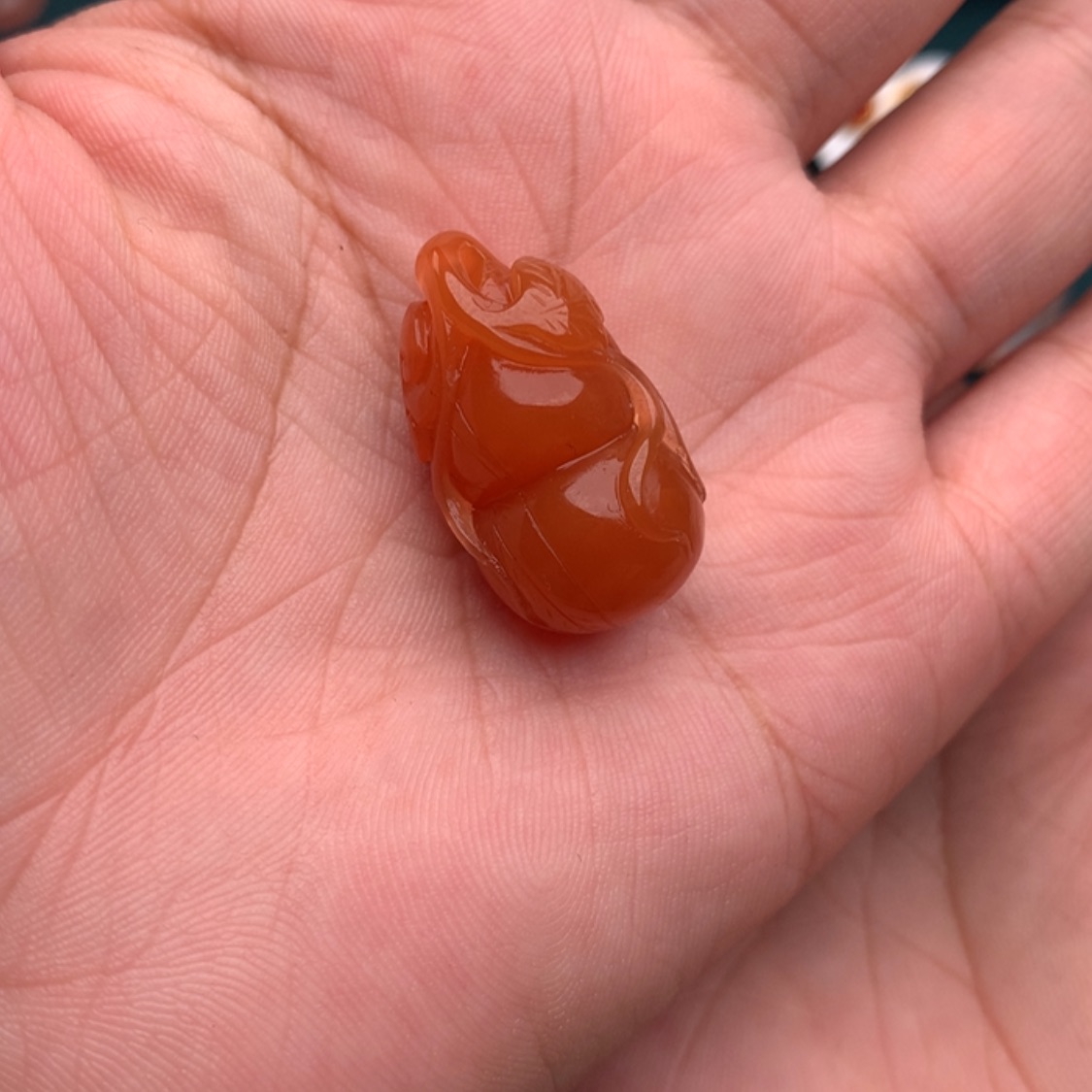 【闪购商品】南红玛瑙珠宝奇石未镶嵌