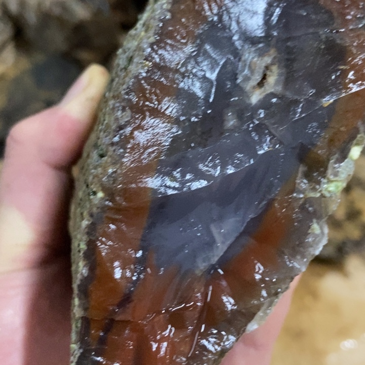 德***定制玛瑙玛瑙手镯